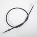 Vicma Speedo Kabel voor Piaggio 50 Zip SP Scooter 1996-2004