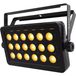 Chauvet DJ SlimBANK H18 ILS panneau Wash LED