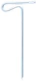 Metrel 20992980 A 1022 Grondpen 1 stuk(s)