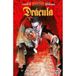 MOZTROS Dracula (monstruos De Universal) Broché
