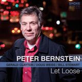 Let Smoke Sessions Peter Bernstein Let Loose
