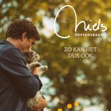 Sony Music Niels Destadsbader - Zo Kan Het Dus Ook (CD)