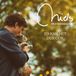 Sony Music Niels Destadsbader - Zo Kan Het Dus Ook (CD)