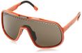 Carrera Lunettes De Soleil Csport02sa1w 99/01/130