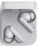 Nothing CMF by Nothing Buds Pro 2 - True Wireless Stereo (TWS) In-ear Headset - Light Grey