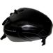 Bagster Motortankmat Ducati Supersport S 2018-2020