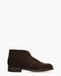 Crockett & Jones Chiltern Brun foncé - taille 44