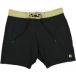 DCK Short de bain DCK Boardshorts Pantanal