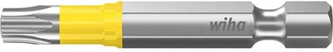 Wiha Bitset Y-bit 50mm (¼″) TORX® T40 5 stuks