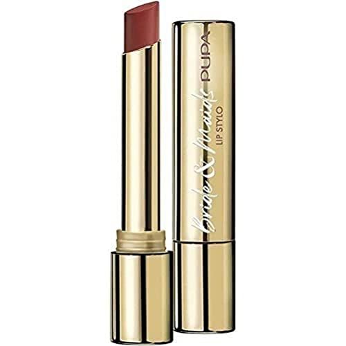 Pupa BRIDE & MAIDS LIP STYLO - Best Friend - 1,59 ml