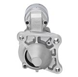 Valeo Startmotor/Starter 438163-0,85 kW - 8 Tanden - 12 V | Draairichting: Draairichting met de Klok Mee