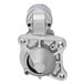 Valeo Startmotor/Starter 438163-0,85 kW - 8 Tanden - 12 V | Draairichting: Draairichting met de Klok Mee
