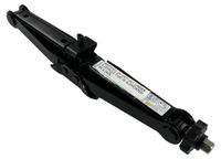 Mercedes-Benz cric, cric à ciseaux d'origine, adapté pour ML W164, W166, GL, capacité de charge 1335 kg