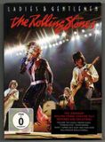 Rolling Stones Ladies & Gentlemen DVD