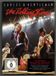 Rolling Stones Ladies & Gentlemen DVD