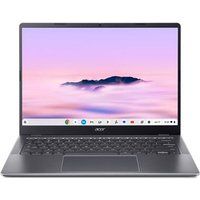 ACER Chromebook / 314 / CB314-6H-35T7