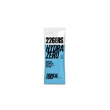 226ERS Hydrazero Drink Tropical Sachet