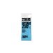 226ERS Hydrazero Drink Tropical Sachet