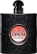 Yves Saint Laurent Black Opium eau de parfum / 90 ml / dames