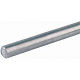 DEHN 840010 Ronde draad 100 m