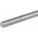 DEHN 840010 Ronde draad 100 m