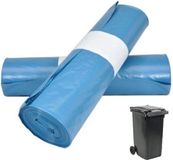 Vero Containerzak 240 liter 10 stuks