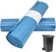 Vero Containerzak 240 liter 10 stuks