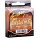 Gamakatsu Monofilament Super G-line Neo 0,16 mm