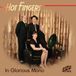Sonic Rendezvous Hot Fingers - In Glorious Mono (CD)