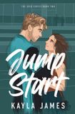 Jump Libri GmbH Jump Start Paperback