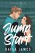 Jump Libri GmbH Jump Start Paperback