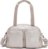 Kipling COOL DEFEA Schoudertas - Metallic Glow
