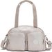 Kipling COOL DEFEA Schoudertas - Metallic Glow