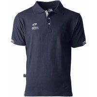 Polo Eldera Sao
