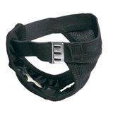Ferplast HYGIENIC BULOTTE voor honden wasbaar resistent zes maten