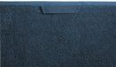 Beddinghouse Sheer - Gastendoekje - 30x50cm - Donkerblauw