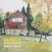 Home Darren Hayman - Home Time (LP) (Limited Edition)