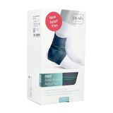 Push Med Cheville Aequi Flex Droite 2