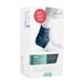 Push Med Cheville Aequi Flex Droite 2