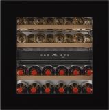 Stoves ST448360