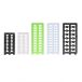 Stonfo Perles Plastique Elite