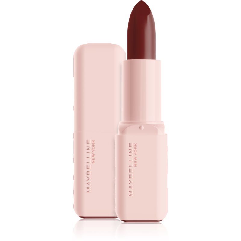 Maybelline New York Lifter Lipstick 105 Speed Walk