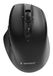 Gembird MUSW2-6B-02 Souris Droitier RF-sans fil + Bluetooth Optique 2400 DPI Noir