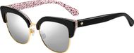 KATE SPADE SUNGLASSES Zonnebrillen KARRI_S_UYY-T4_53