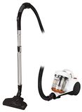 Becken BVC4110