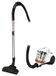 Becken BVC4110