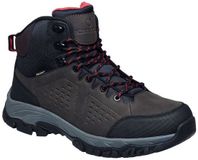 Kinetic Romsdal Bottes Gris EU 41 Homme