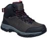 Kinetic Romsdal Bottes Gris EU 41 Homme