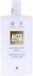 AUTOGLYM Leather Care Balm 500ml