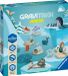 GraviTrax Ravensburger GraviTrax Junior Extension My Arctic